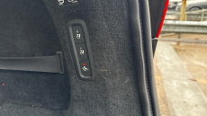 Volvo V90 2.0 D4 Cross Country Pro 5dr AWD Geartronic Diesel Estate